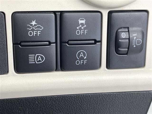 Daihatsu MOVE CANBUS 2019 8575953-9