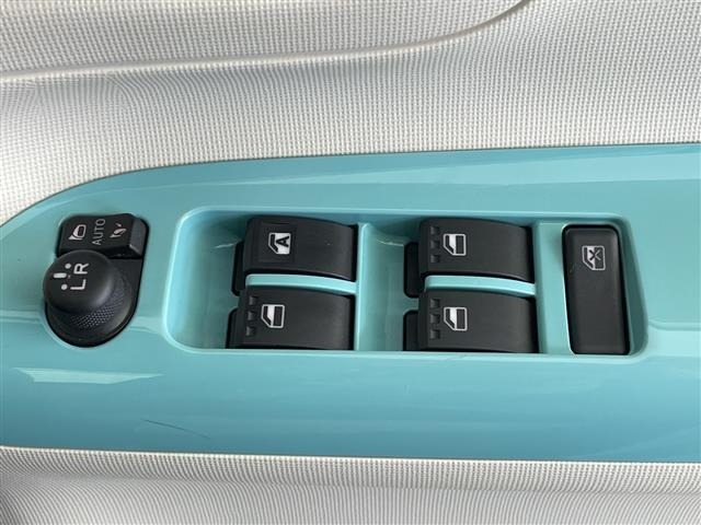 Daihatsu MOVE CANBUS 2017 8575955-12