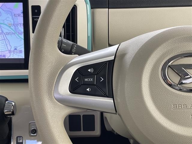 Daihatsu MOVE CANBUS 2017 8575955-21