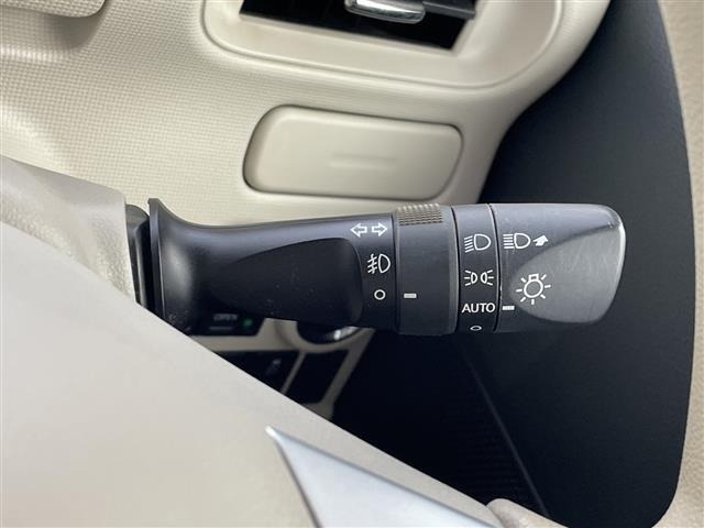 Daihatsu MOVE CANBUS 2017 8575955-5