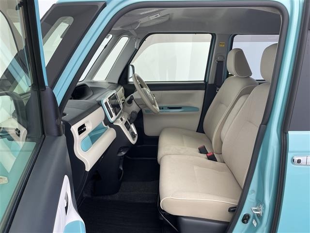 Daihatsu MOVE CANBUS 2017 8575955-6