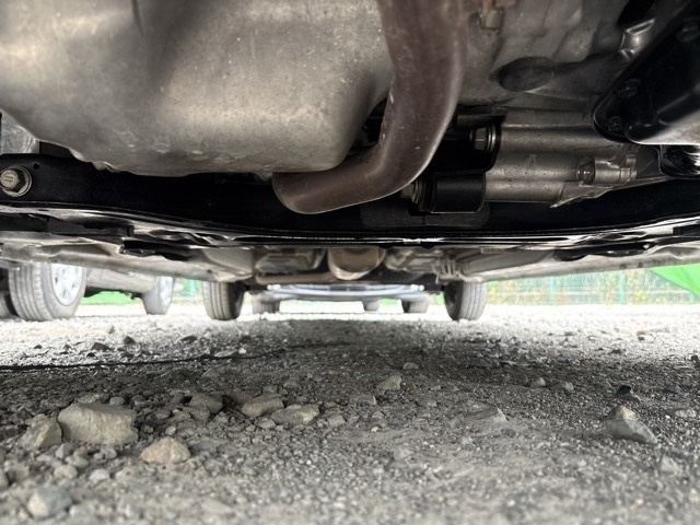 Daihatsu MOVE CANBUS 2024 8576001-15