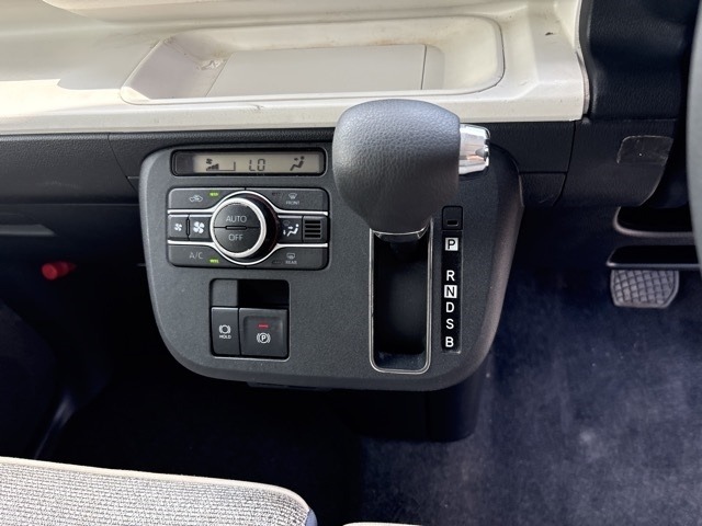 Daihatsu MOVE CANBUS 2024 8576001-5
