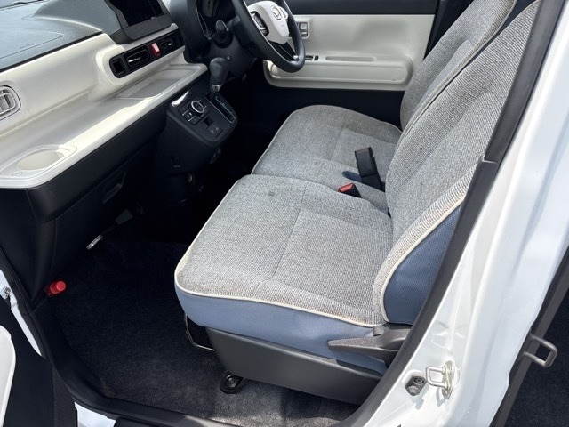 Daihatsu MOVE CANBUS 2024 8576001-9