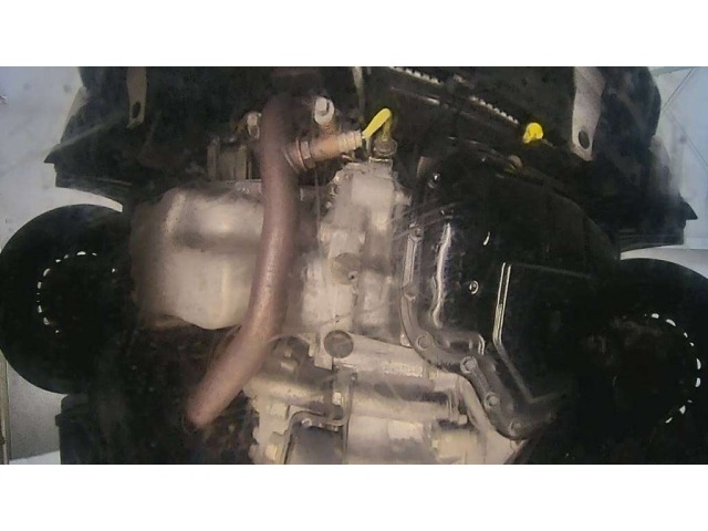 Daihatsu MOVE CANBUS 2022 8576080-12