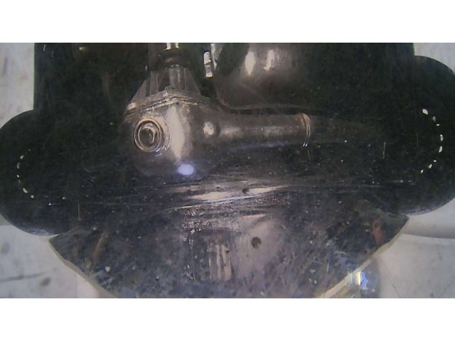 Daihatsu MOVE CANBUS 2022 8576080-14