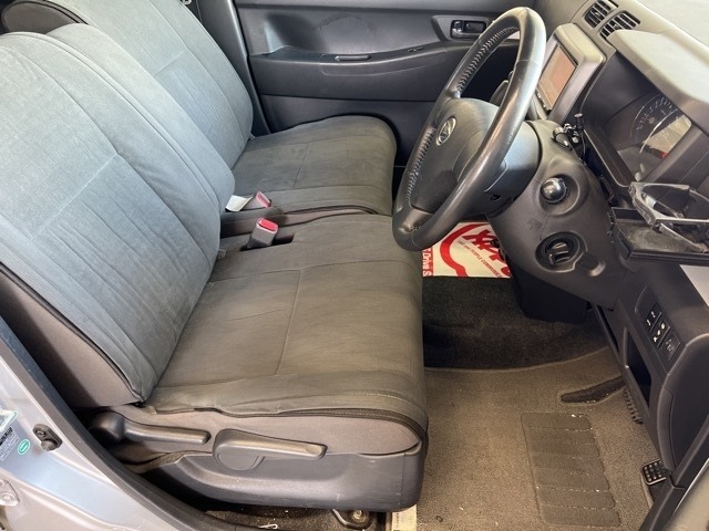 Daihatsu MOVE CONTE 2009 8580886-4