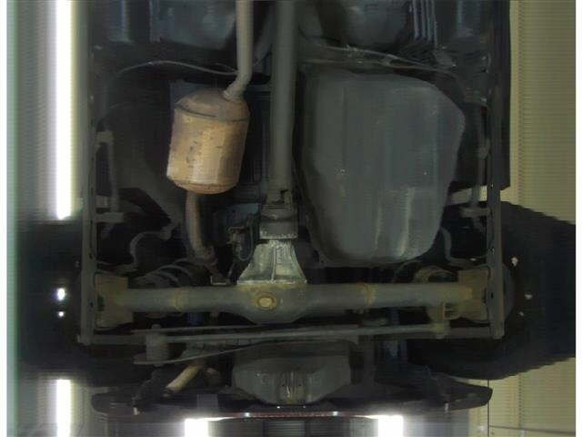 Daihatsu MOVE CONTE 2010 8580887-11