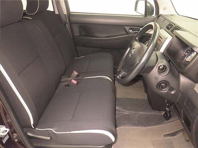 Daihatsu MOVE CONTE 2010 8580887-5
