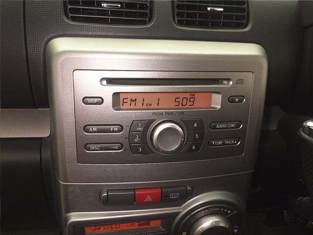 Daihatsu MOVE CONTE 2010 8580887-6