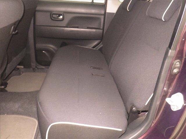 Daihatsu MOVE CONTE 2010 8580887-7
