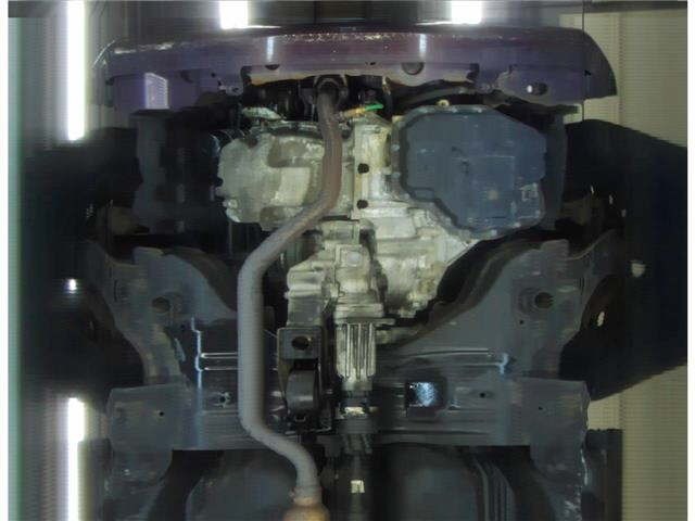 Daihatsu MOVE CONTE 2010 8580887-9