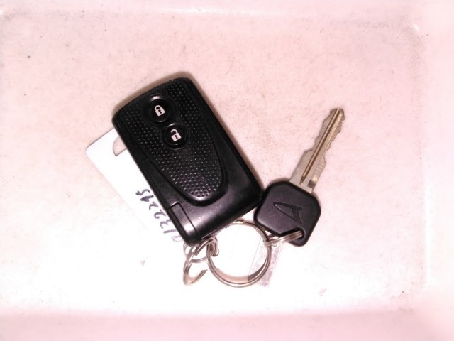 Daihatsu MOVE CONTE 2011 8580908-10