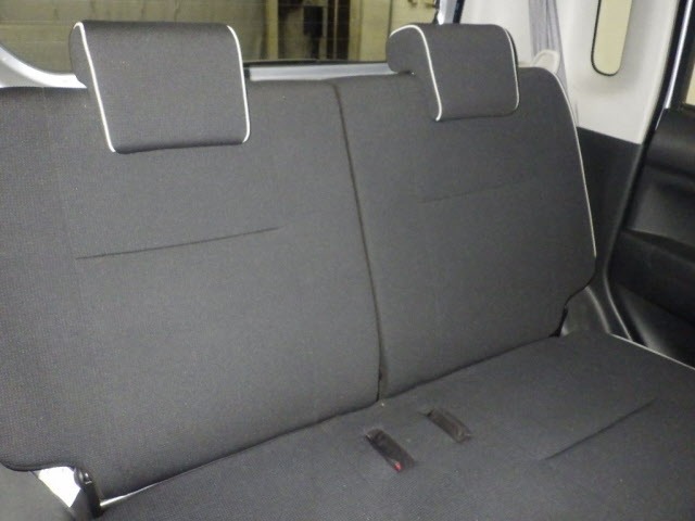 Daihatsu MOVE CONTE 2011 8580908-8