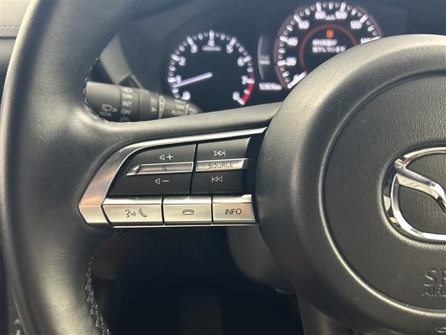 Mazda MX-30 2021 8574790-1