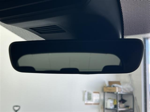 Mazda MX-30 2021 8574790-18