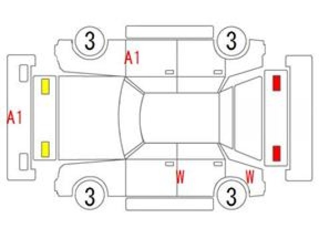 Mazda MX-30 2021 8574790-23