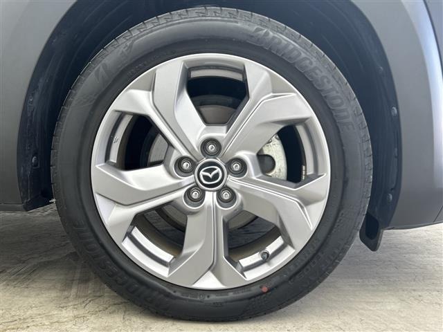 Mazda MX-30 2021 8574790-6