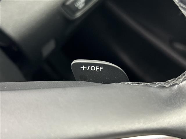Mazda MX-30 2021 8574790-8