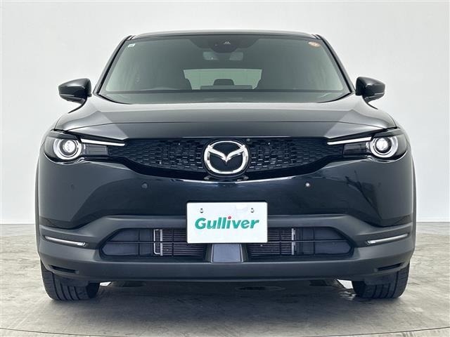Mazda MX-30 2021 8574790-9