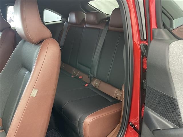 Mazda MX-30 2023 8574816-1