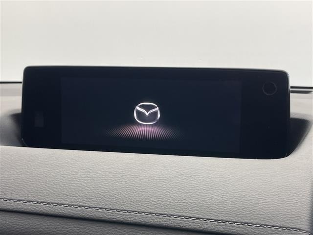 Mazda MX-30 2023 8574816-16