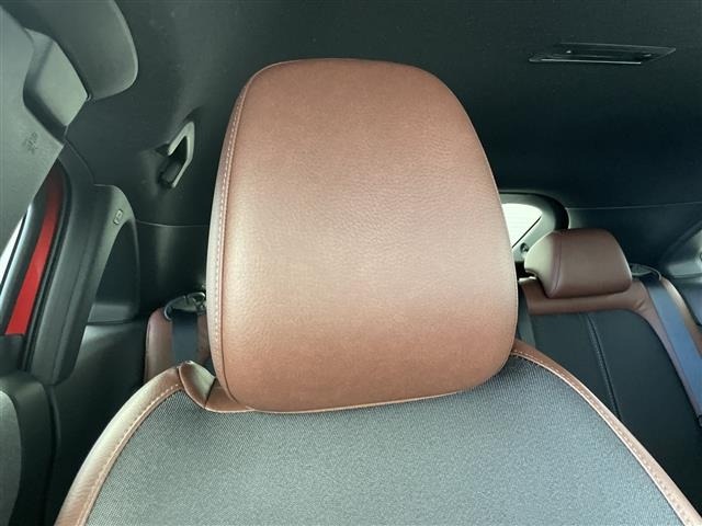 Mazda MX-30 2023 8574816-3