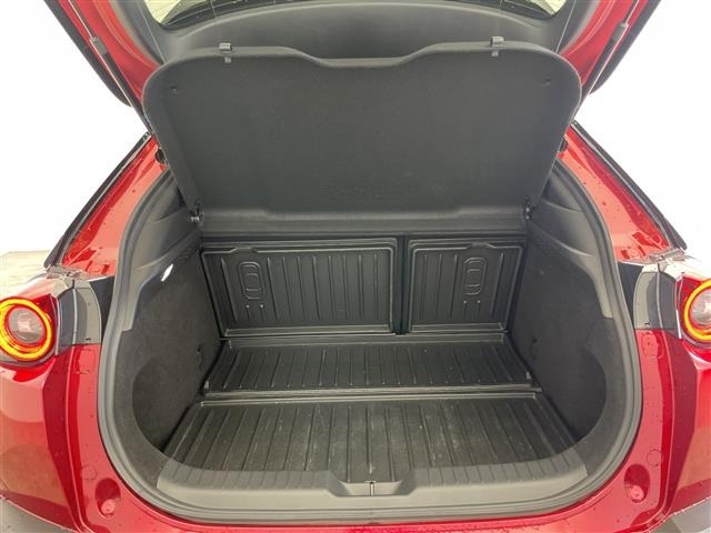 Mazda MX-30 2023 8574816-7
