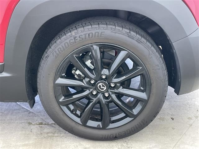 Mazda MX-30 2023 8574816-8