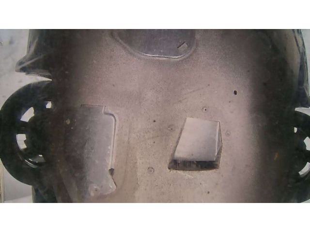 Mazda MX-30 2020 8574830-12