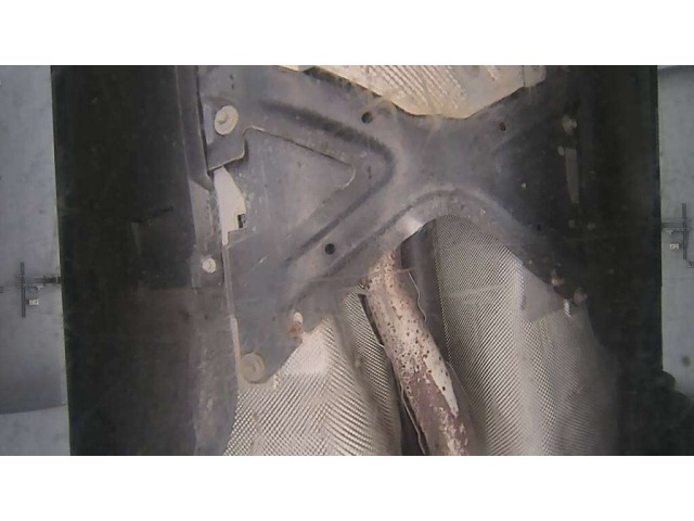 Mazda MX-30 2020 8574830-13