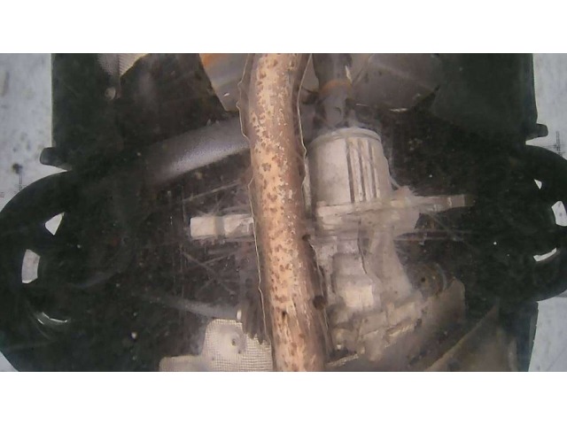 Mazda MX-30 2020 8574830-14
