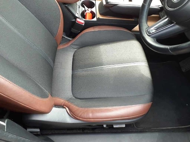 Mazda MX-30 2020 8574830-8