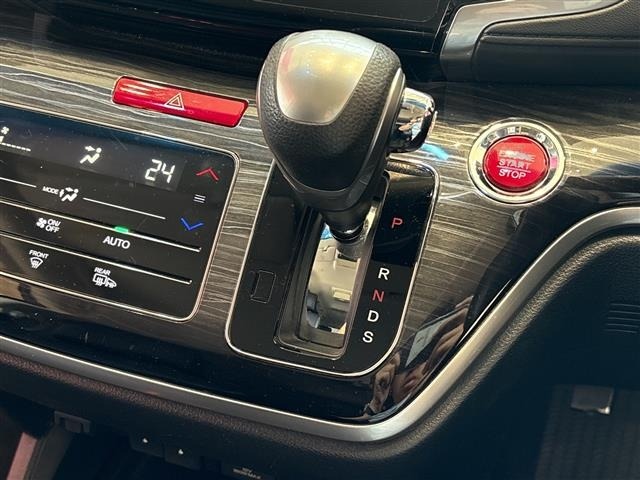 Honda ODYSSEY 2013 8578645-10