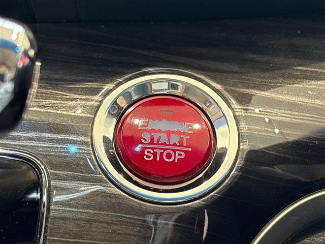 Honda ODYSSEY 2013 8578645-11
