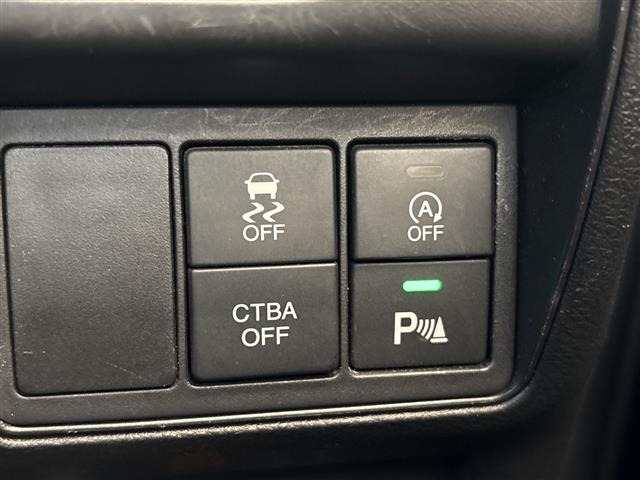Honda ODYSSEY 2013 8578645-12