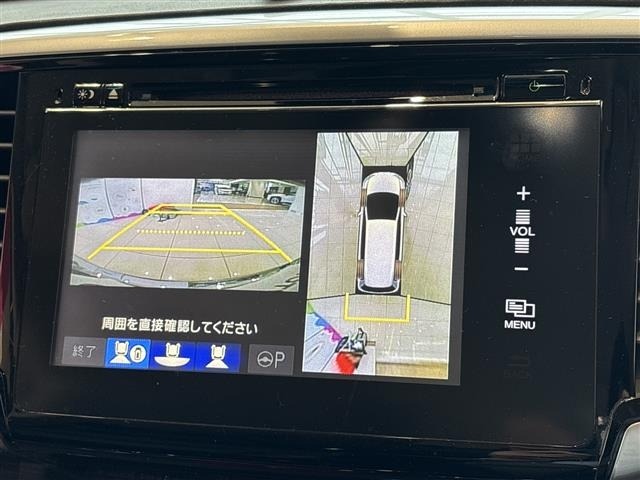 Honda ODYSSEY 2013 8578645-16