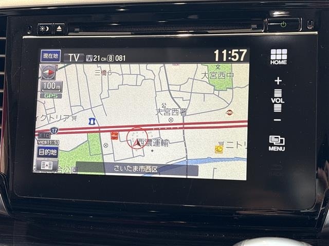 Honda ODYSSEY 2013 8578645-18
