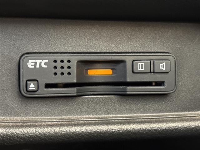 Honda ODYSSEY 2013 8578645-19