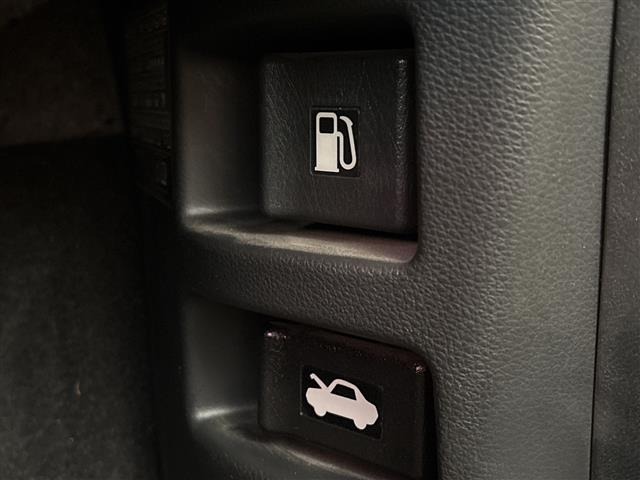 Honda ODYSSEY 2013 8578645-20