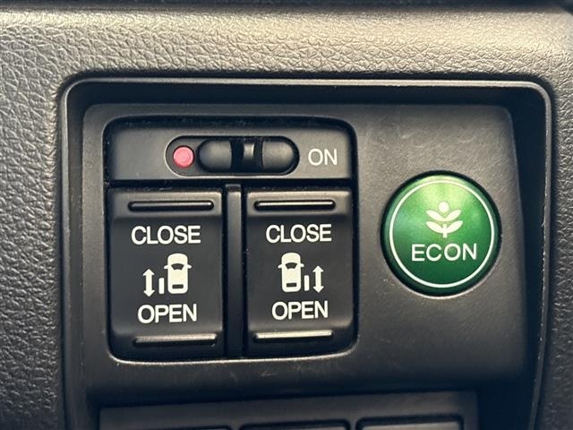 Honda ODYSSEY 2013 8578645-21