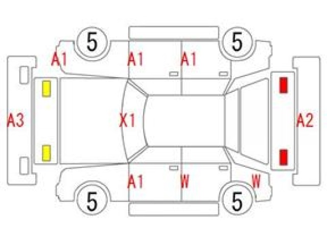 Honda ODYSSEY 2013 8578645-23
