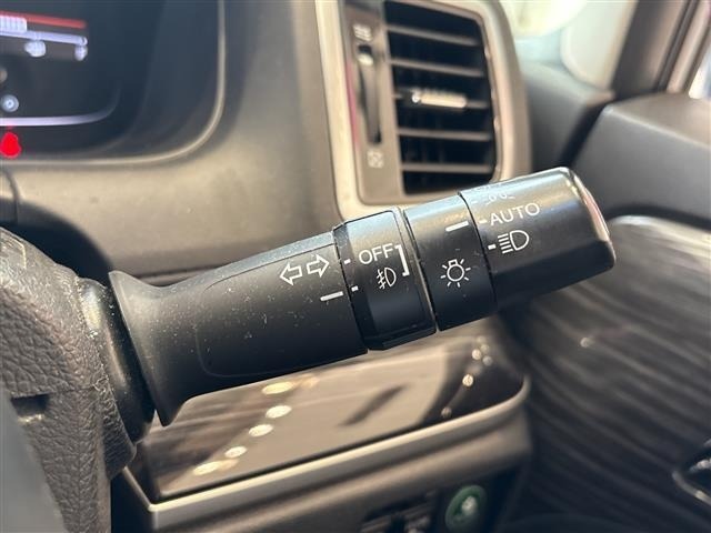 Honda ODYSSEY 2013 8578645-3