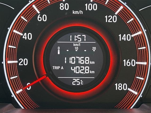 Honda ODYSSEY 2013 8578645-5