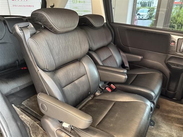 Honda ODYSSEY 2013 8578645-6