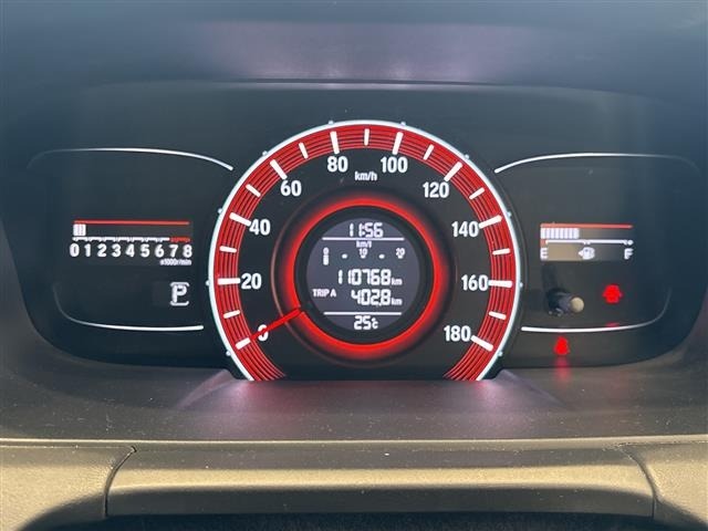 Honda ODYSSEY 2013 8578645-7