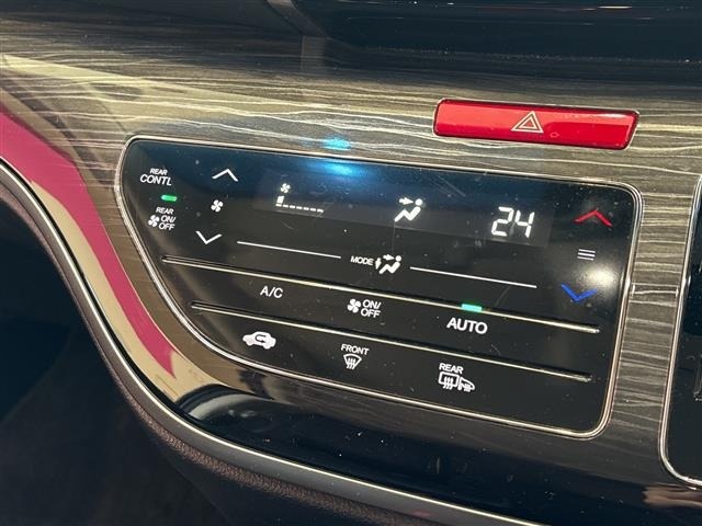 Honda ODYSSEY 2013 8578645-9