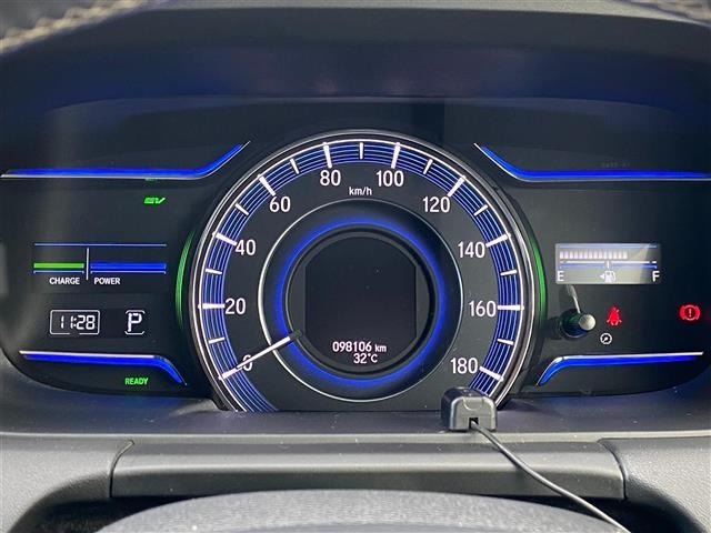 Honda ODYSSEY 2017 8578646-1