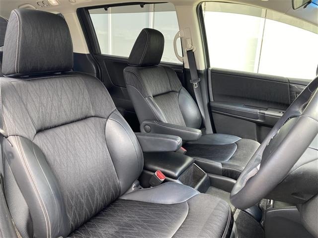 Honda ODYSSEY 2017 8578646-16
