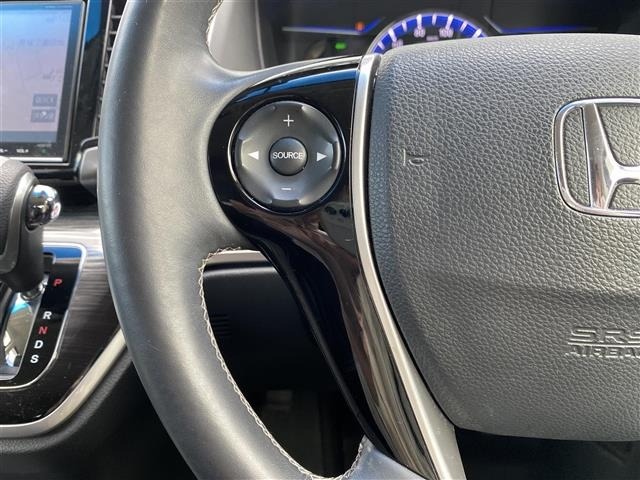 Honda ODYSSEY 2017 8578646-18